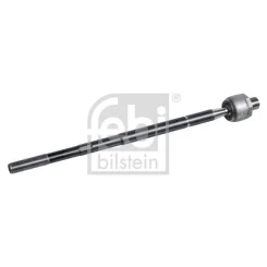 Axiális Csukló, Vezetőkar - FEBI BILSTEIN (FE22470)