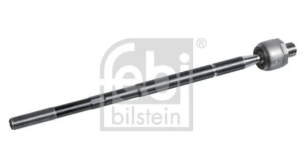 Axiális Csukló, Vezetőkar - FEBI BILSTEIN (FE22470)