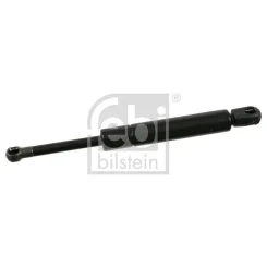 Gázrugó, Motorházfedél - FEBI BILSTEIN (FE22622)