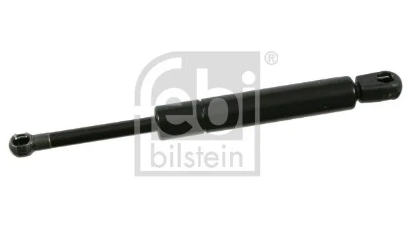 Gázrugó, Motorházfedél - FEBI BILSTEIN (FE22622)