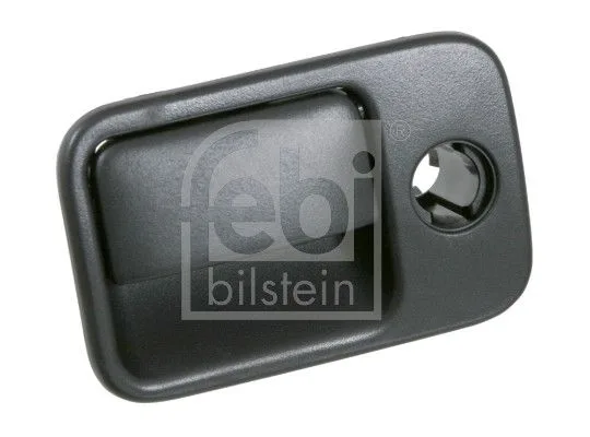 Kesztyűtartó Zár - FEBI BILSTEIN (FE23402)