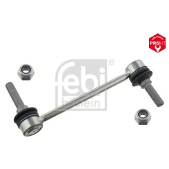 Rúd/Kar, Stabilizátor - FEBI BILSTEIN (FE32531)