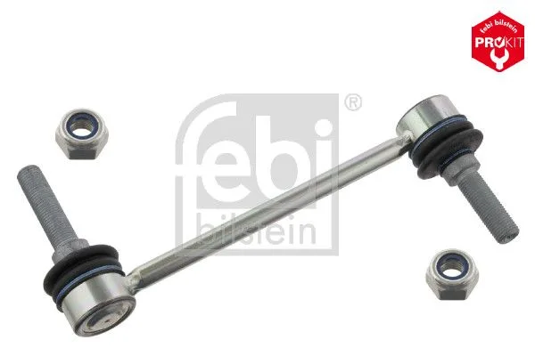 Rúd/Kar, Stabilizátor - FEBI BILSTEIN (FE32531)