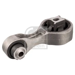 Felfüggesztés, Motor - FEBI BILSTEIN (FE40251)