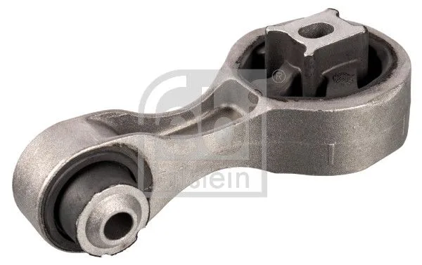Felfüggesztés, Motor - FEBI BILSTEIN (FE40251)