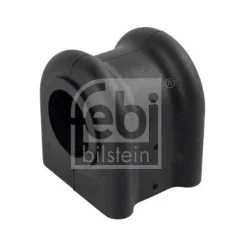 Csapágyazás, Stabilizátor - FEBI BILSTEIN (FE41000)