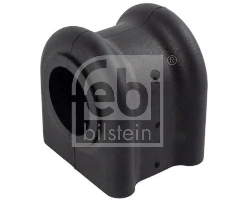 Csapágyazás, Stabilizátor - FEBI BILSTEIN (FE41000)