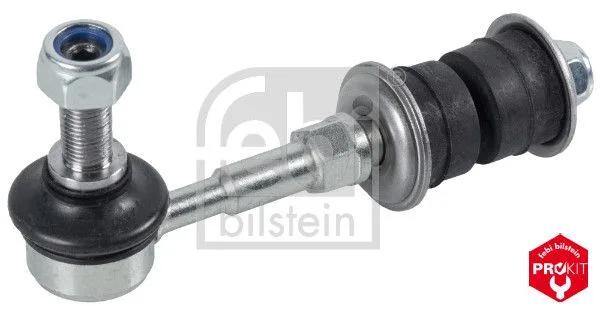 Rúd/Kar, Stabilizátor - FEBI BILSTEIN (FE42984)