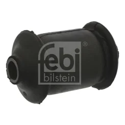 Csapágyazás, Kormány - FEBI BILSTEIN (FE01529)