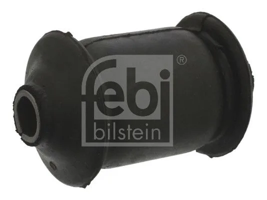 Csapágyazás, Kormány - FEBI BILSTEIN (FE01529)