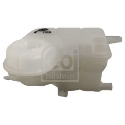 Kiegyenlítőtartály, Hűtőfolyadék - FEBI BILSTEIN (FE44510)
