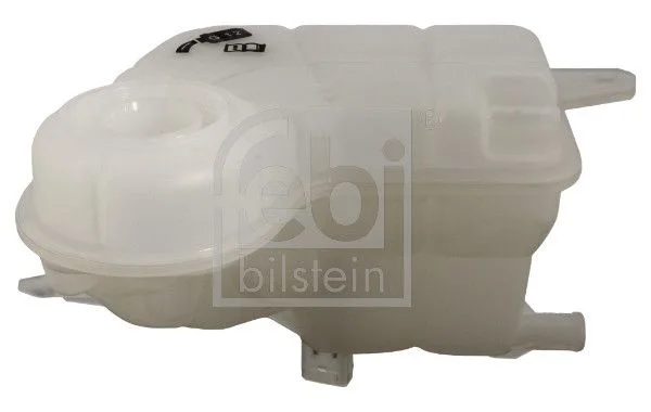Kiegyenlítőtartály, Hűtőfolyadék - FEBI BILSTEIN (FE44510)
