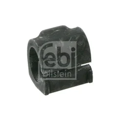Csapágyazás, Stabilizátor - FEBI BILSTEIN (FE27446)
