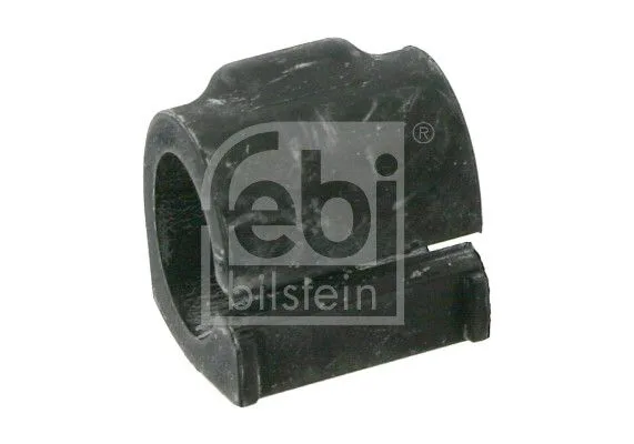 Csapágyazás, Stabilizátor - FEBI BILSTEIN (FE27446)