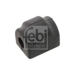 Csapágyazás, Stabilizátor - FEBI BILSTEIN (FE32031)