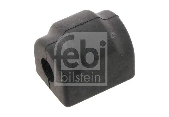 Csapágyazás, Stabilizátor - FEBI BILSTEIN (FE32031)