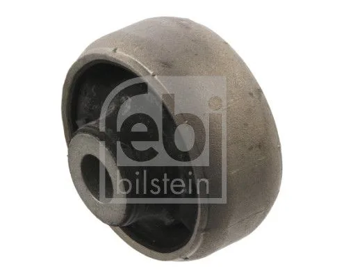 Csapágyazás, Kormány - FEBI BILSTEIN (FE36752)