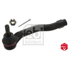Vezetőkar Fej - FEBI BILSTEIN (FE42476)