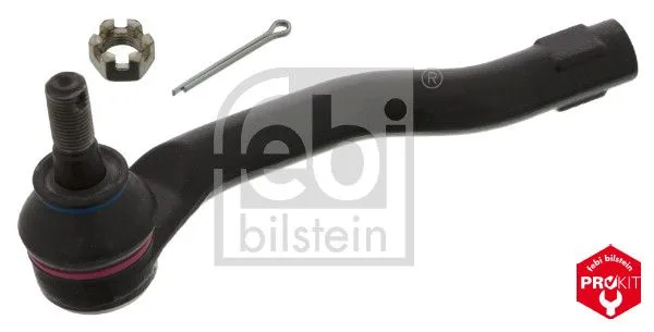 Vezetőkar Fej - FEBI BILSTEIN (FE42476)