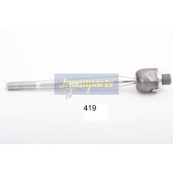 Axiális Csukló, Vezetőkar - JAPANPARTS (RD-419R)