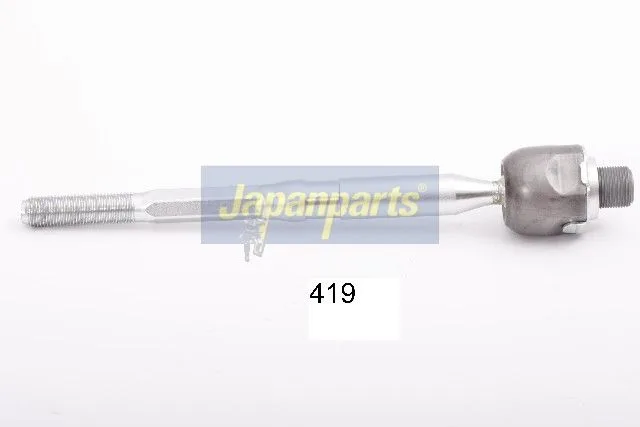 Axiális Csukló, Vezetőkar - JAPANPARTS (RD-419R)