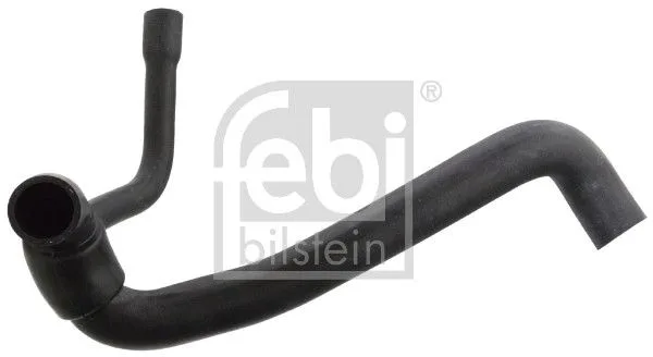 Hűtőcső - FEBI BILSTEIN (FE14015)