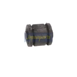 Csapágyazás, Kormány - JAPANPARTS (RU-2379)