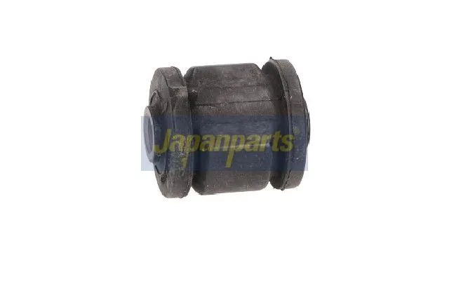 Csapágyazás, Kormány - JAPANPARTS (RU-2379)