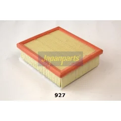 Légszűrő - JAPANPARTS (FA-927S)