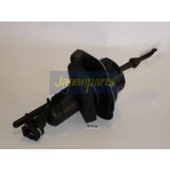 Adóhenger, Kuplung - JAPANPARTS (FR-333)