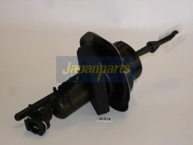 Adóhenger, Kuplung - JAPANPARTS (FR-333)