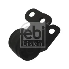 Csapágyazás, Kormány - FEBI BILSTEIN (FE22271)