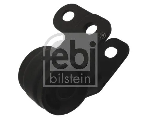 Csapágyazás, Kormány - FEBI BILSTEIN (FE22271)