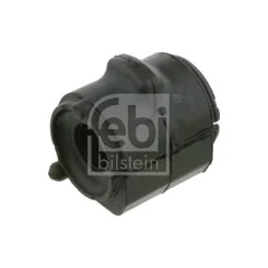 Csapágyazás, Stabilizátor - FEBI BILSTEIN (FE24225)