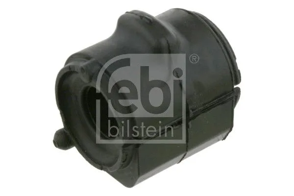 Csapágyazás, Stabilizátor - FEBI BILSTEIN (FE24225)
