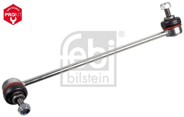 Rúd/Kar, Stabilizátor - FEBI BILSTEIN (FE27195)