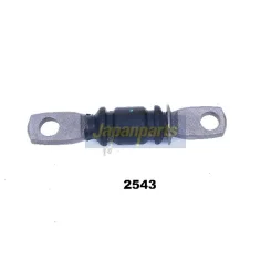 Csapágyazás, Kormány - JAPANPARTS (RU-2543)
