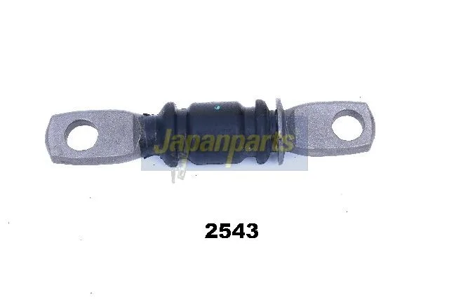 Csapágyazás, Kormány - JAPANPARTS (RU-2543)