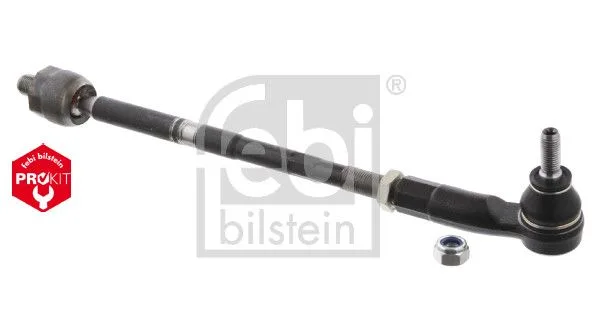 Vezetőkar - FEBI BILSTEIN (FE32628)