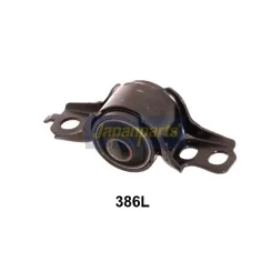 Csapágyazás, Kormány - JAPANPARTS (RU-386L)