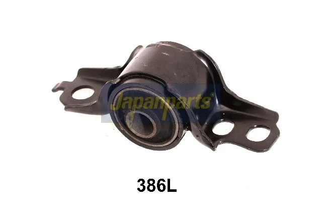 Csapágyazás, Kormány - JAPANPARTS (RU-386L)