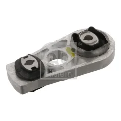 Felfüggesztés, Motor - FEBI BILSTEIN (FE36627)