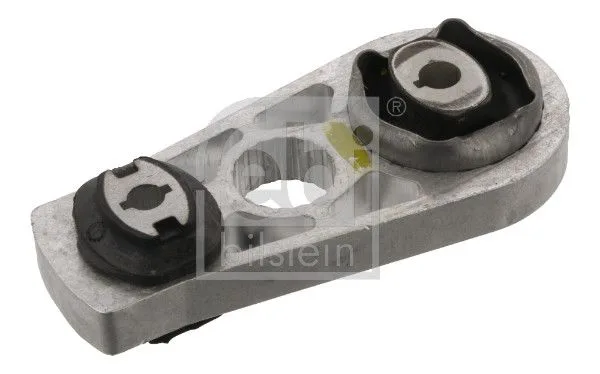 Felfüggesztés, Motor - FEBI BILSTEIN (FE36627)
