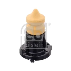 Ütköző, Rugózás - FEBI BILSTEIN (FE36856)