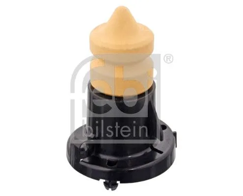 Ütköző, Rugózás - FEBI BILSTEIN (FE36856)