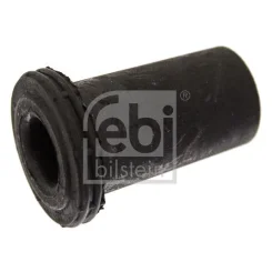 Csapágypersely, Laprugó - FEBI BILSTEIN (FE41541)