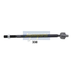 Axiális Csukló, Vezetőkar - JAPANPARTS (RD-338)