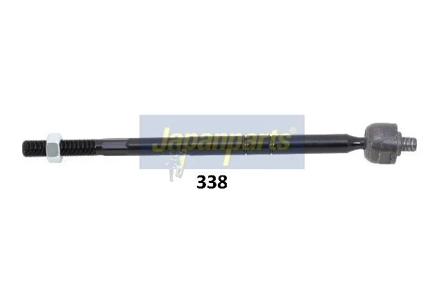 Axiális Csukló, Vezetőkar - JAPANPARTS (RD-338)