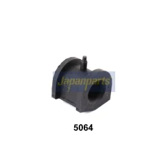 Csapágypersely, Stabilizátor - JAPANPARTS (RU-5064)