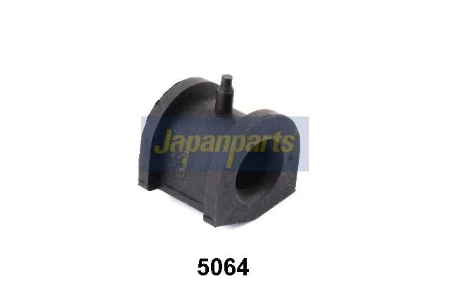 Csapágypersely, Stabilizátor - JAPANPARTS (RU-5064)